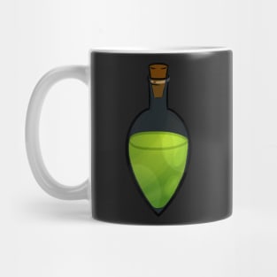 Potion Mug